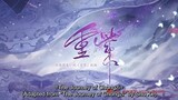The journey Of Chong Zi Episode 5 English Sub Chinese Drama
