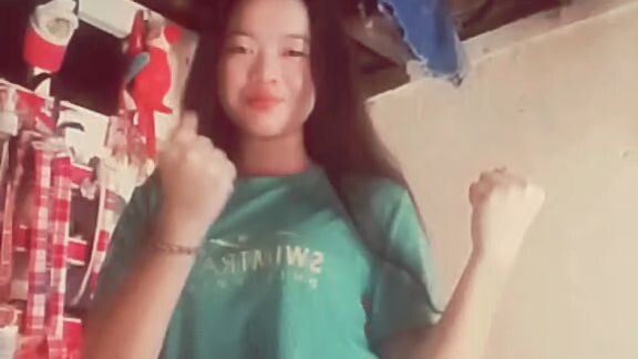 ang cute