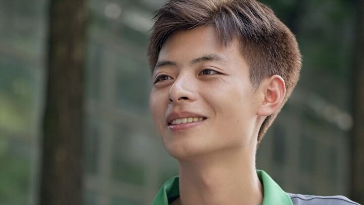 Ngựa tài rồi cũng sẽ gặp được người biết quý mến, nếu gặp phải chuyện như vậy, bạn sẽ xử lý thế nào?