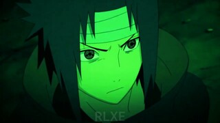 NARUTO Badass Edit   crazy in my mind AMV EDIT  Quick  !