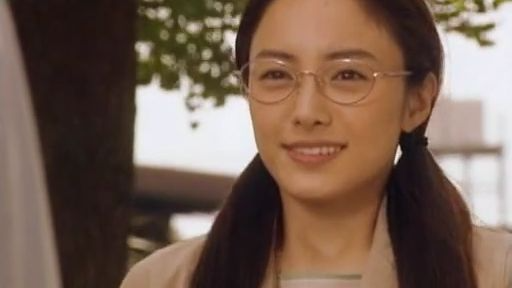 Gokusen 03 subtitle indonesia