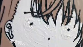 A coin flicks, and you guess what it hurts - Misaka Mikoto