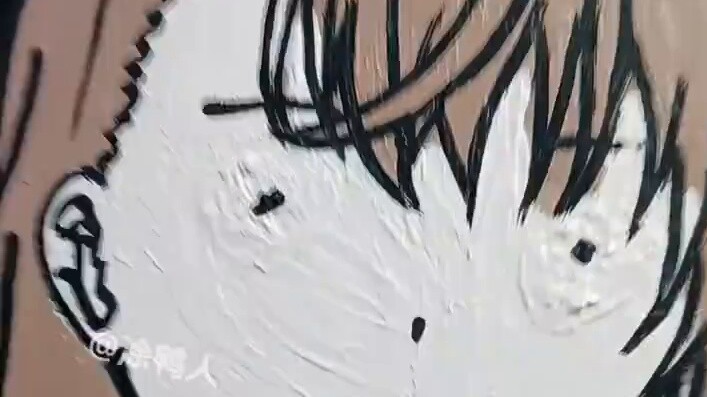 A coin flicks, and you guess what it hurts - Misaka Mikoto
