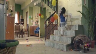 pihu (2018)