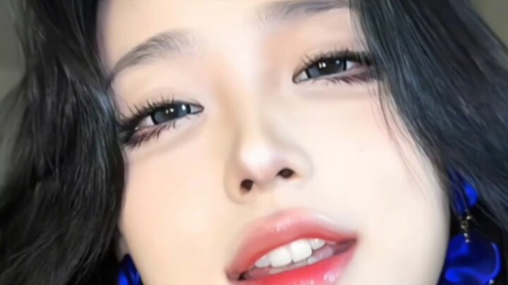 ฟินสุดๆ ไปเลยไหม?