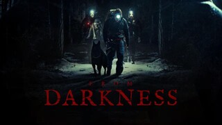 From Darkness (2024) - SUB INDO