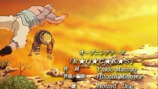 Naruto Season 1 Episode 2 in Hindi Dubbed | My Name Is Konohamaru |