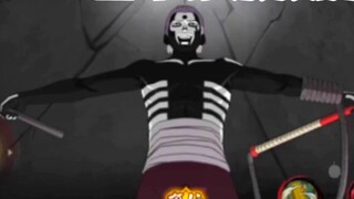 It was revealed that Xiao Chuangsheng’s flying skills are all available, and he is the first ninja w