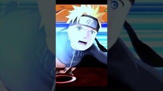 NARUTO X BORUTO NINJA VOLTAGE - Gameplay (iOS, Android)
