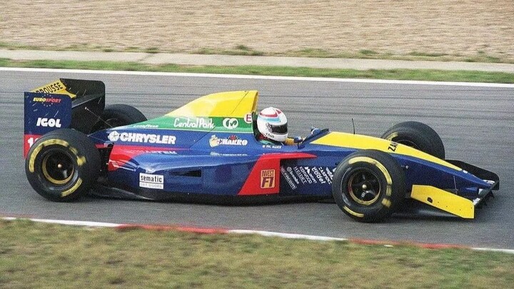 Manutenção mensal Rede Globo (Parte 32)