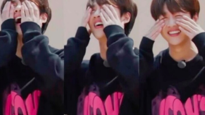 【Zhuo Yuan】Coba tebak kenapa dia disebut cewek manis?