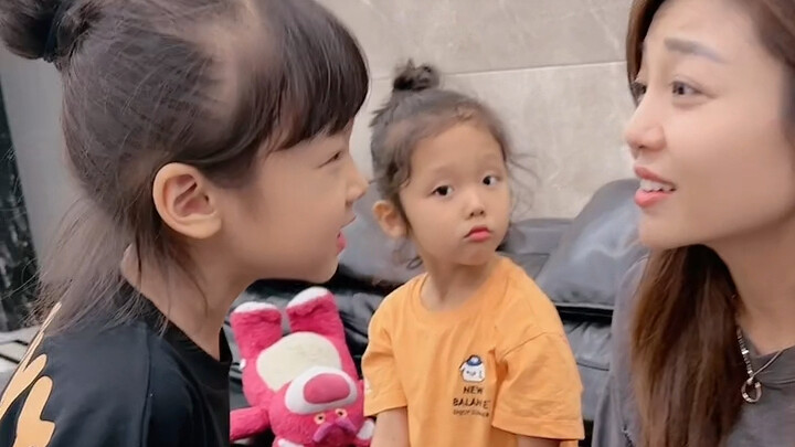 Praise! Praise! Praise! As much as you want!