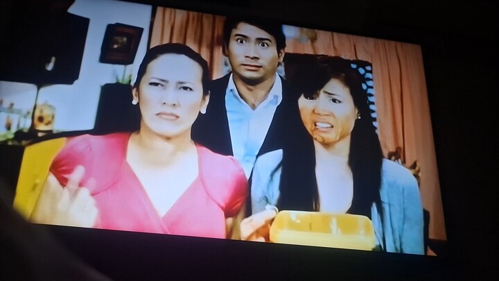 Cinema One - Continuity [Aug-19-2026]