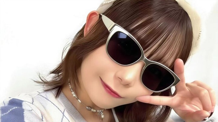 ميناكو هيناتا DJ مثير - هيناتابوكو DJ للسيارة والمنزل