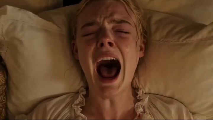 Betrayed and Reborn, She Chose the Duke—This Time, Revenge Would Be Hers