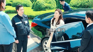 Hati manusia mudah berubah, tetapi karier dapat selalu menyertai Anda.