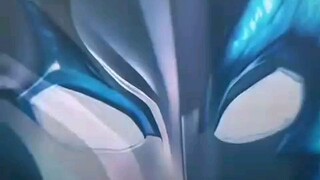 apakah dia fansnya boruto🤔🤔