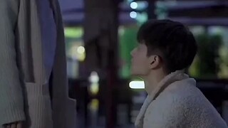 this type of kdrama 😍😍