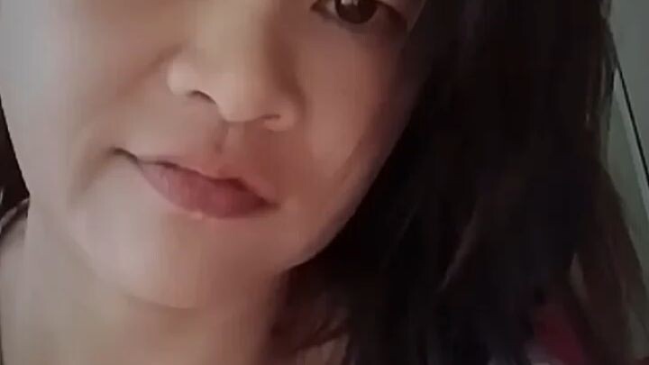 รักตัวเองดีที่สุด