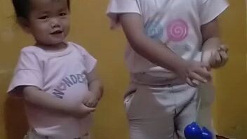 Jasmine Raina Hakim vs Mas Nazril