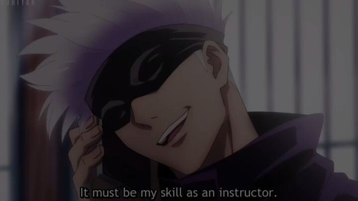 Anya, Hanada, dan Lady Nagant ternyata punya Seiyuu yang sama? 😱