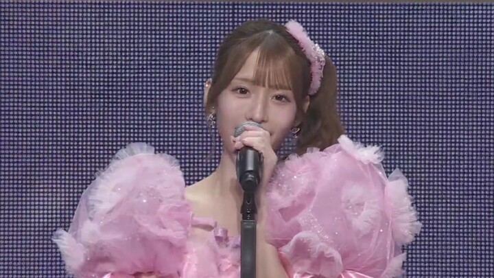 AKB48 - Heart Gata Virus