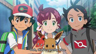 Pokémon Ep. 81