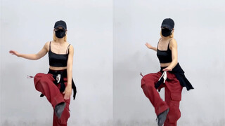 身体带出来的四肢，优于四肢自己动