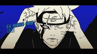 #Boruto #Uzumaki  #Karma #AMV  #lyrics #by #@ytcopyright458 #for #@Groupreach1000sub