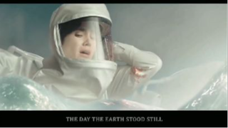 Review Ngày Trái Đất ngừng quay phần 2 #reviewphim #phimhay #reviewphimhay