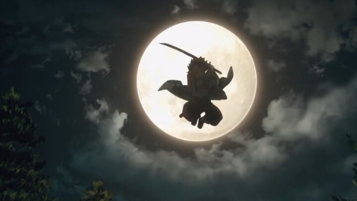 #demonslayer