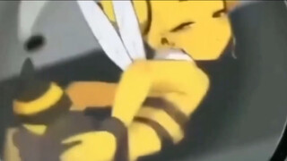 这集也是璜得没边了