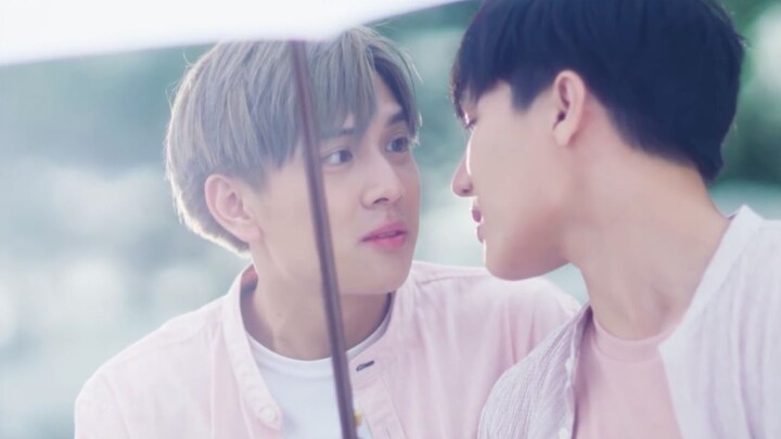 ละครไทย "I Need You Now" ซีซั่น 2 ตัวอย่างซับจีน! ความรักระหว่างสัตวแพทย์กับบาร์เทนเดอร์กลับมาแล้ว!