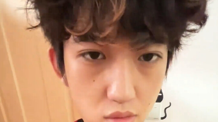 เสี่ยวจิ้น1
