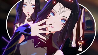 南音烧
