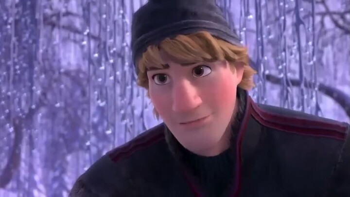 Frozen_Watch the full movie from the description link