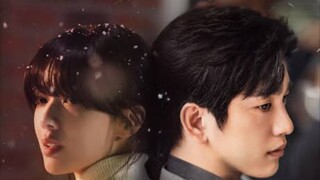 The witch END Ep10 sub indo