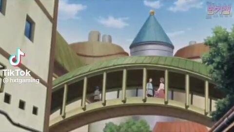 Lang la con cai tiem ramenn