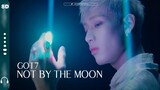 GOT7 - NOT BY THE MOON 8D AUDIO [USE HEADPHONES 🎧]