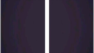 emak sama anak nya sama sama kawaii ❤❤❤