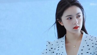 I used to ignore Lin Miaomiao, but now I can’t reach Zhao Jinmai