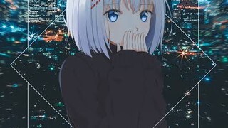 [AMV]~>Tantei wa Mou, Shindeiru นักสืบตายแล้ว