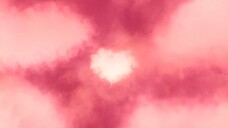 Nghe Như Tình Yêu