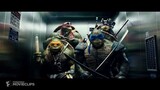 Watch Full Teenage Mutant Ninja Turtles (2014) Link in Descreption