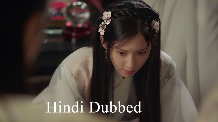 Kings Love Hindi Dubbed S01 E12