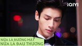 Tổng tài đưa Giang Quân nhập viện do dị ứng nước mắt | NỬA LÀ ĐƯỜNG MẬT NỬA LÀ ĐAU THƯƠNG