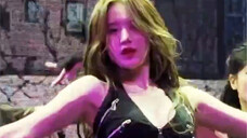 (G)I-DLE 230807 Shuhua "Boys" World Tour Los Angeles
