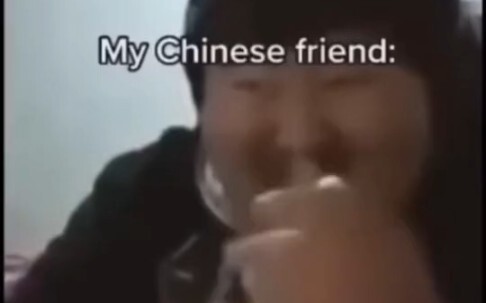 Con mèo của tôi đâu rồi?