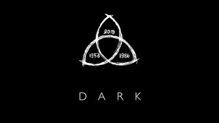 Soap&Skin - What a wonderful world | Dark Season 3 Ending song