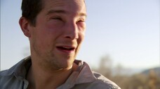 Man.vs.Wild.S05E02.Bears.Top.25.Man.Moments.1080p WEB-DL.Hindi.DDP2.0-Engli